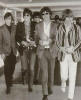 the_rolling_stones_walking_large